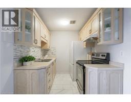 893 CONCESSION Street UnitNo. 202 - 9