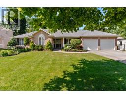 16 GASKIN Avenue - 1