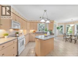 16 GASKIN Avenue - 10