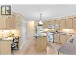 16 GASKIN Avenue - 11