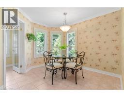 16 GASKIN Avenue - 12