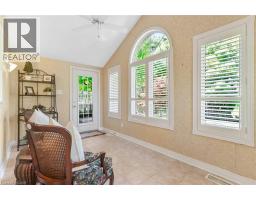 16 GASKIN Avenue - 13