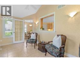 16 GASKIN Avenue - 14