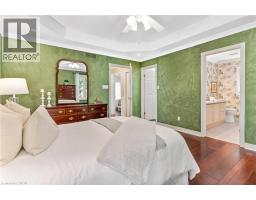16 GASKIN Avenue - 15