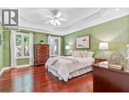 16 GASKIN Avenue - 17