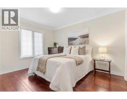 16 GASKIN Avenue - 20