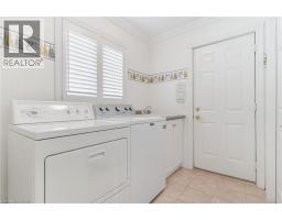 16 GASKIN Avenue - 23