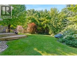 16 GASKIN Avenue - 24