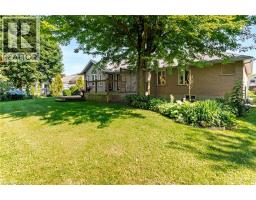 16 GASKIN Avenue - 25