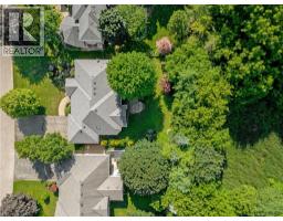 16 GASKIN Avenue - 26