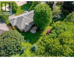 16 GASKIN Avenue - 27