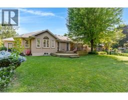 16 GASKIN Avenue - 29