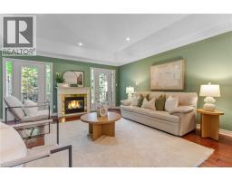 16 GASKIN Avenue - 3