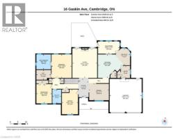 16 GASKIN Avenue - 30