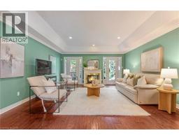 16 GASKIN Avenue - 4