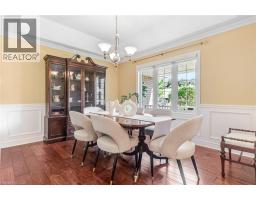 16 GASKIN Avenue - 7