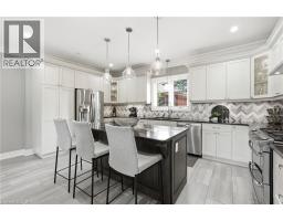 332 WOODWORTH Drive - 12
