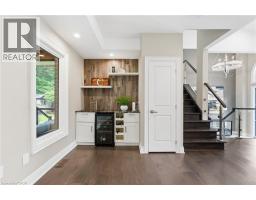 332 WOODWORTH Drive - 16