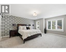 332 WOODWORTH Drive - 19
