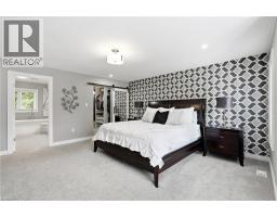 332 WOODWORTH Drive - 20
