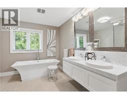 332 WOODWORTH Drive - 22