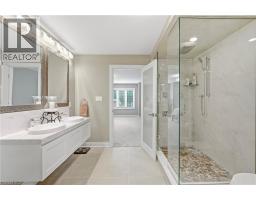 332 WOODWORTH Drive - 23