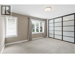 332 WOODWORTH Drive - 28