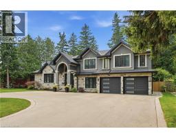 332 WOODWORTH Drive - 3