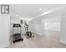 332 WOODWORTH Drive - 30