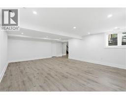 332 WOODWORTH Drive - 32