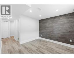 332 WOODWORTH Drive - 34