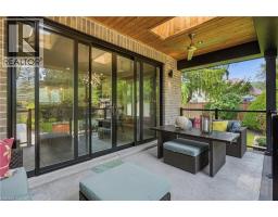 332 WOODWORTH Drive - 36