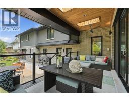 332 WOODWORTH Drive - 37