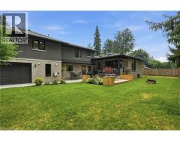 332 WOODWORTH Drive - 39