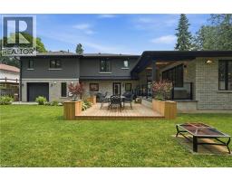 332 WOODWORTH Drive - 40