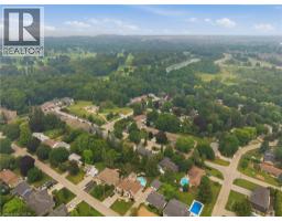 332 WOODWORTH Drive - 46