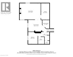332 WOODWORTH Drive - 47
