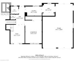 332 WOODWORTH Drive - 48