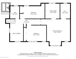 332 WOODWORTH Drive - 50