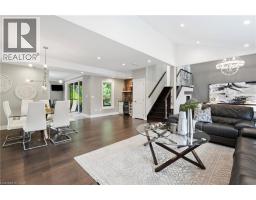 332 WOODWORTH Drive - 8