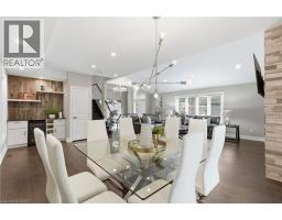 332 WOODWORTH Drive - 9