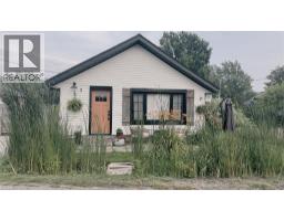 2 FAGAN Street - 1