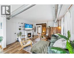 2 FAGAN Street - 11