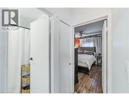2 FAGAN Street - 13