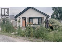 2 FAGAN Street - 2