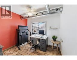 2 FAGAN Street - 21