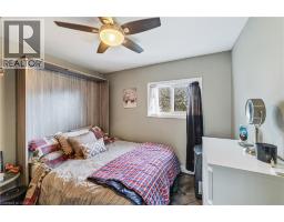 2 FAGAN Street - 24