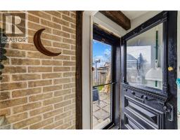 2 FAGAN Street - 25