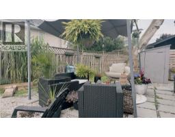 2 FAGAN Street - 26