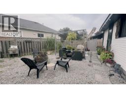 2 FAGAN Street - 28